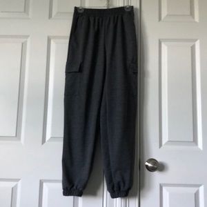 Shein sweatpants